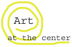 ART AT THE CENTER
